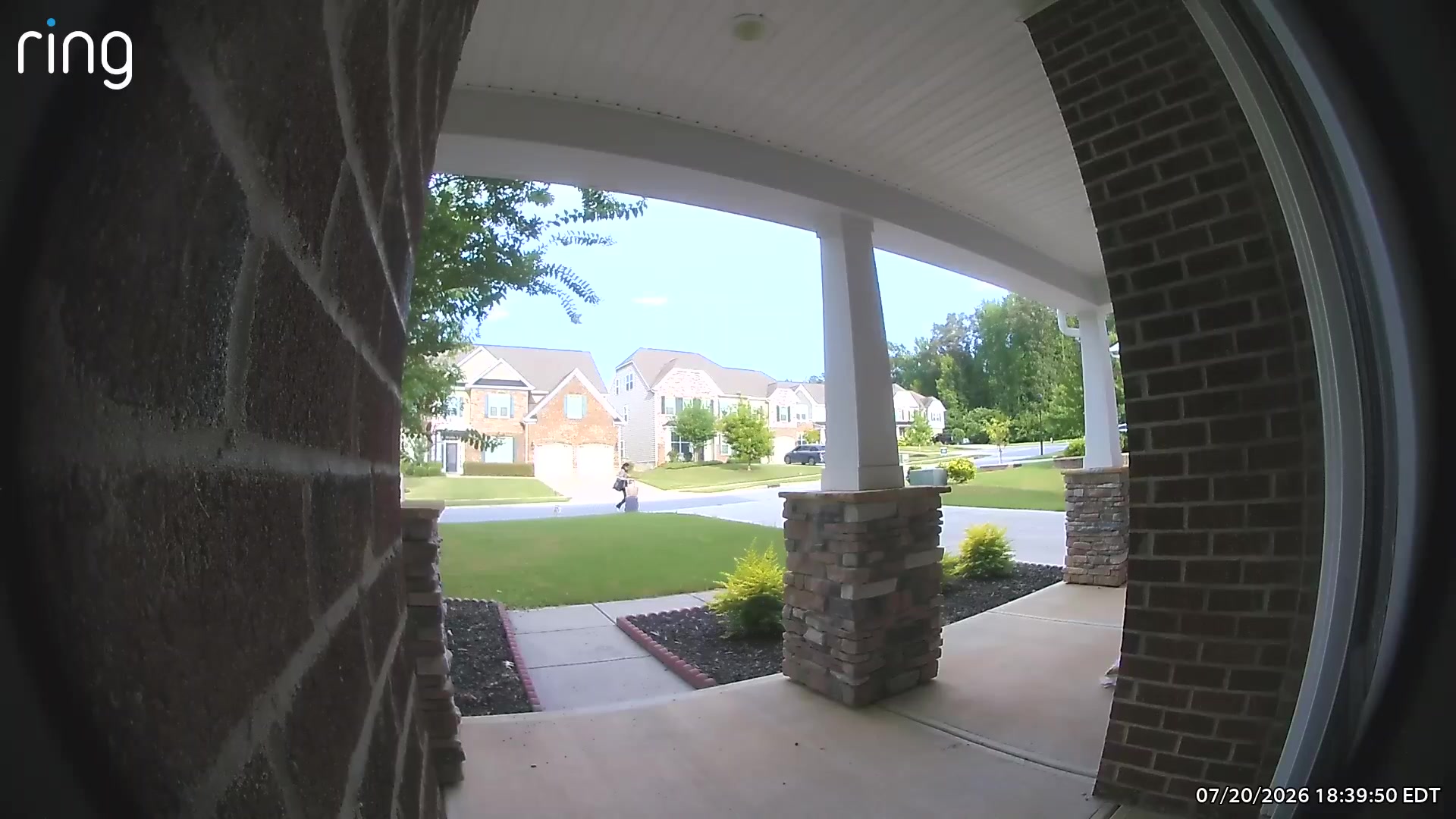 @varshajalnapure1