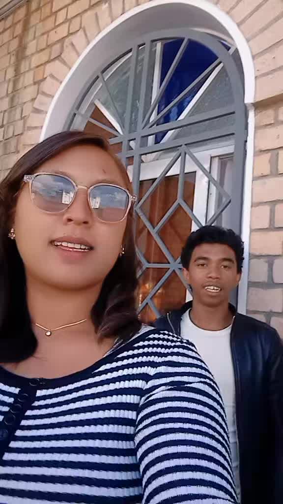 @Mitia