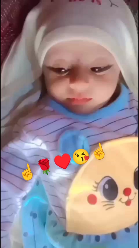 @Qurbaan ali