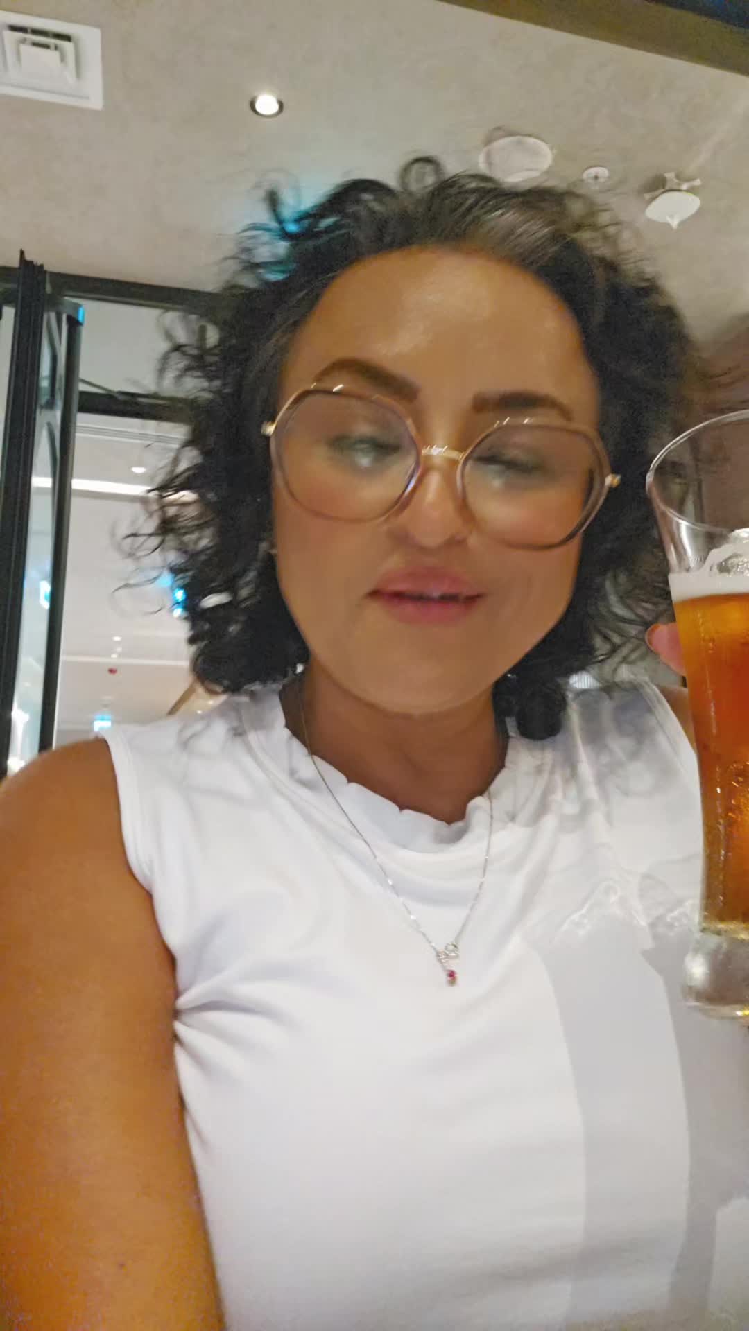 @Crocsgal