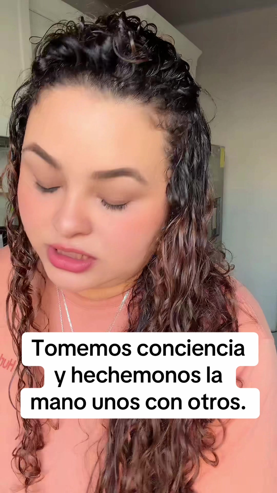 @Mariel Noticiasymas🇺🇸