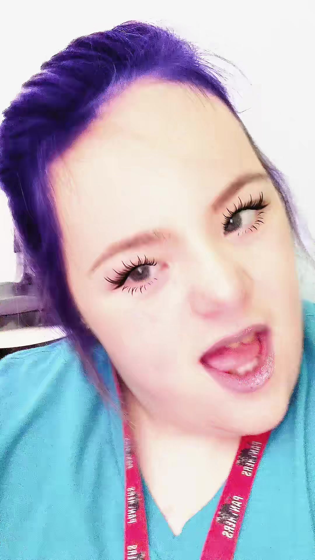 @Emily Bush