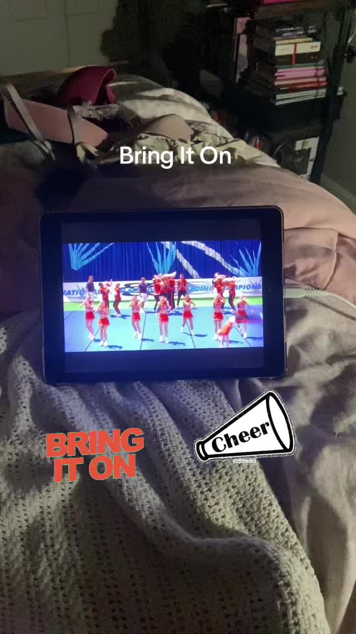 @Gabs\BTSfan