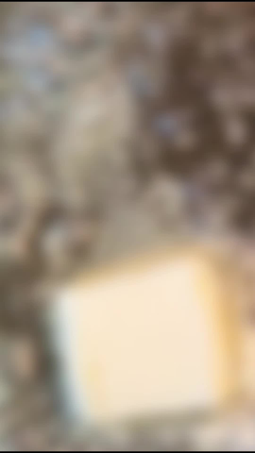@Jawana❌️