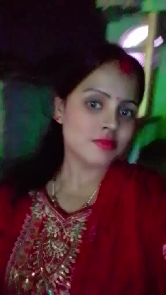 @chandani@123yadav