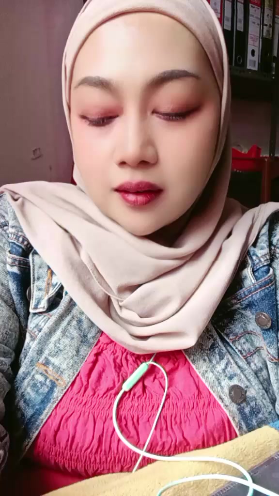 @🌹Mami Bening🌹