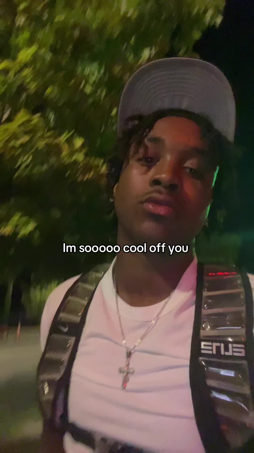 @TJB