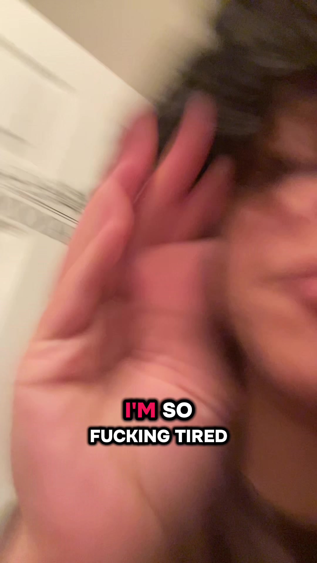 @Sylas