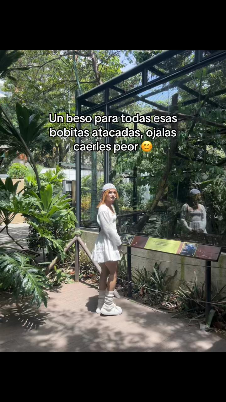 @itsdaliat