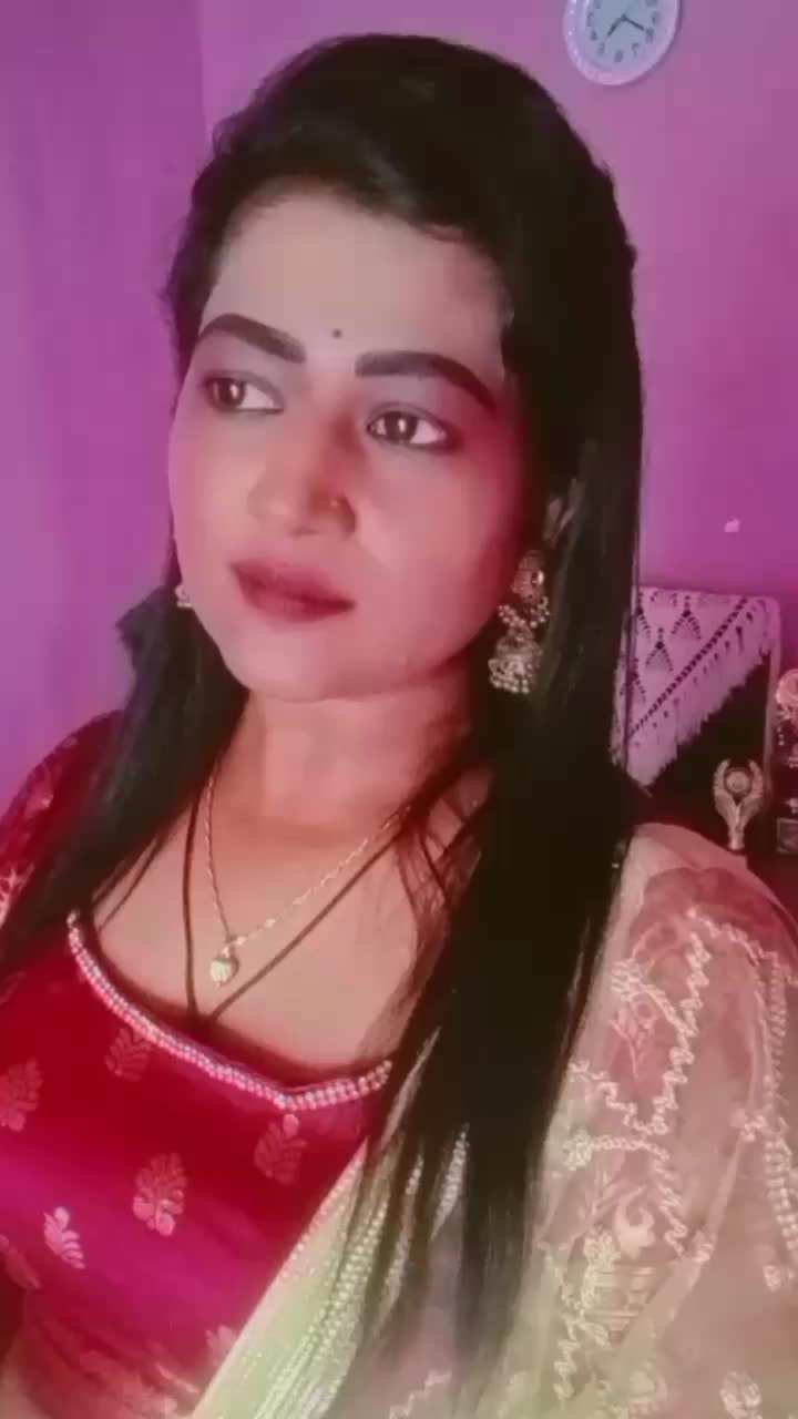 @kavi @ kavitha