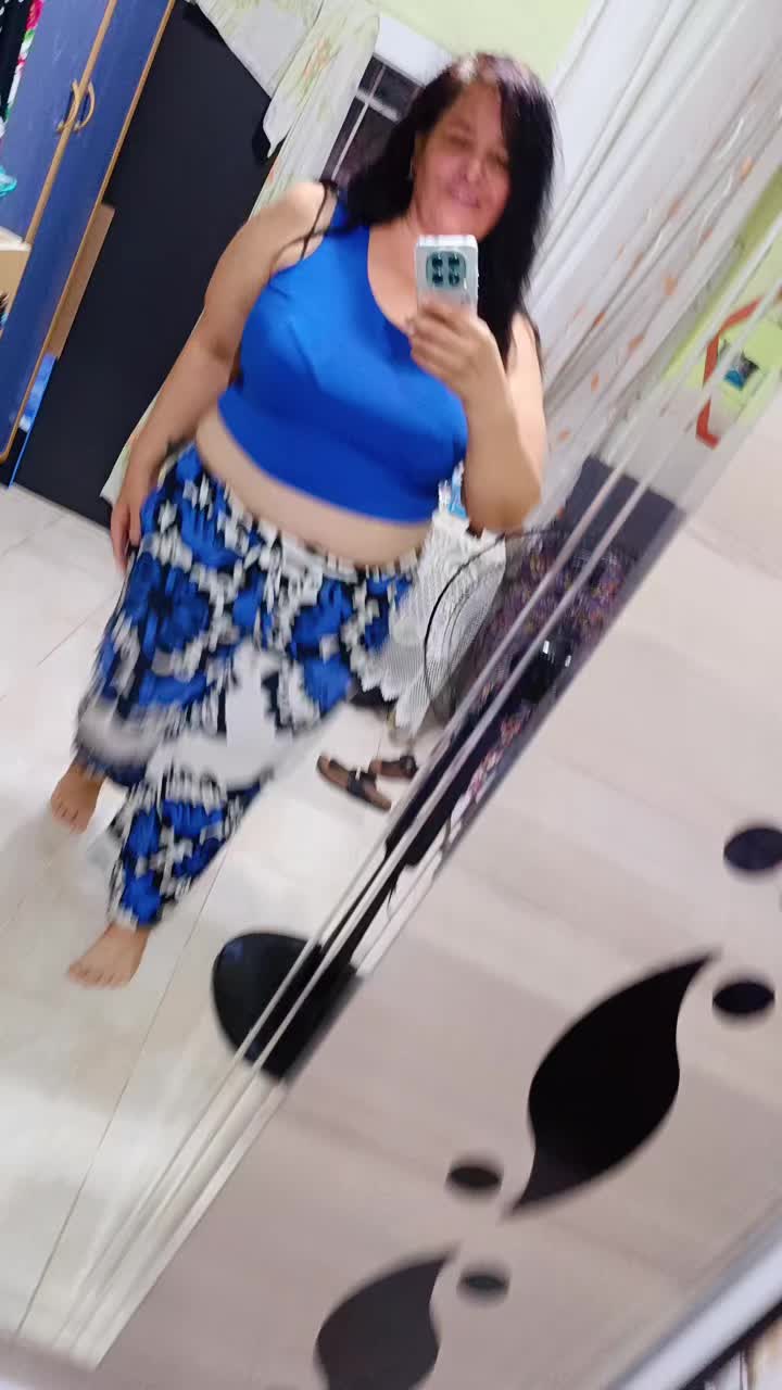 @Afilli Kadın
