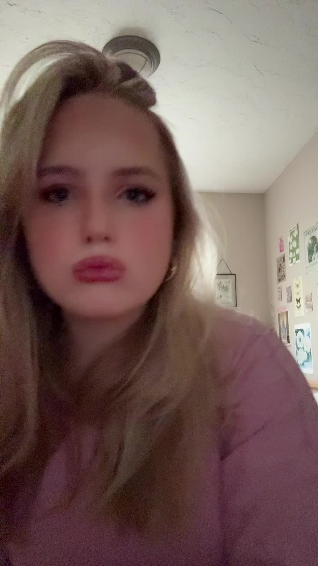 @Lol