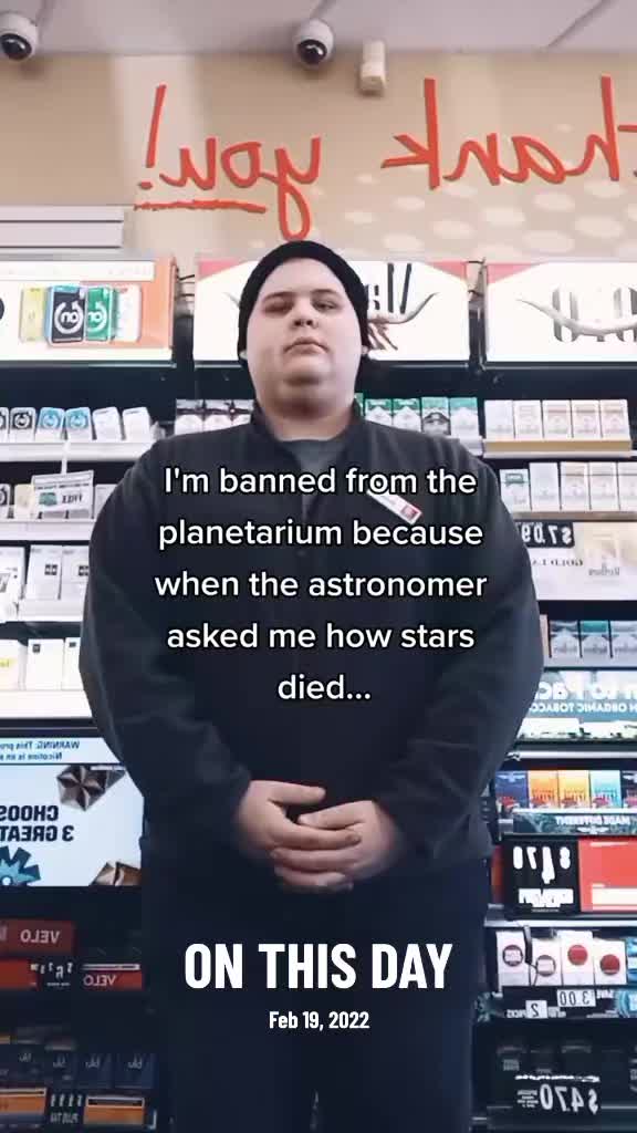 @Priest/Echo