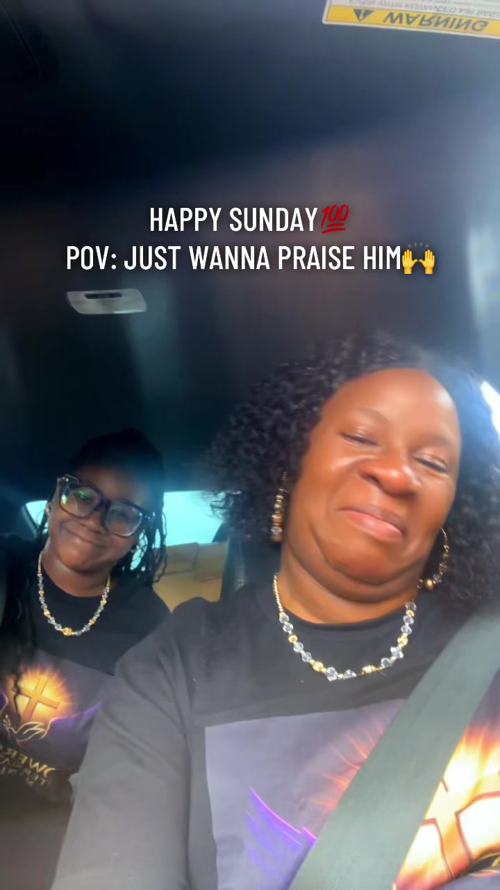 @Family of Grace555