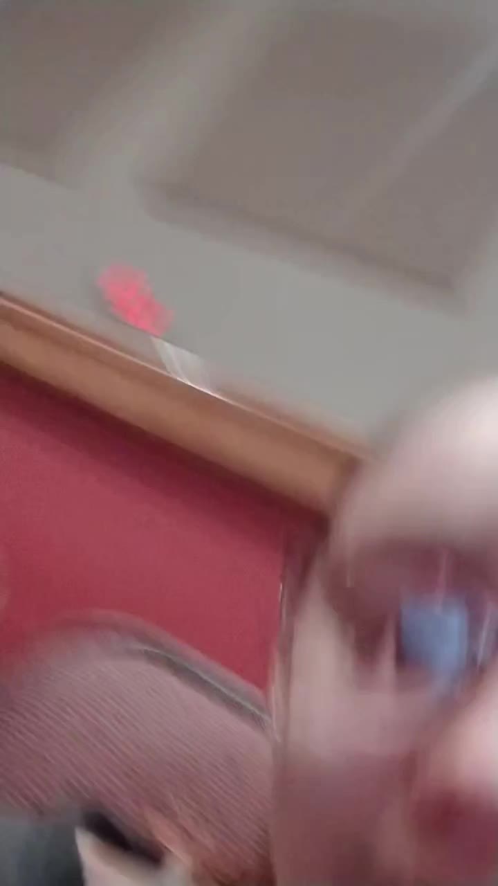 @MINDY