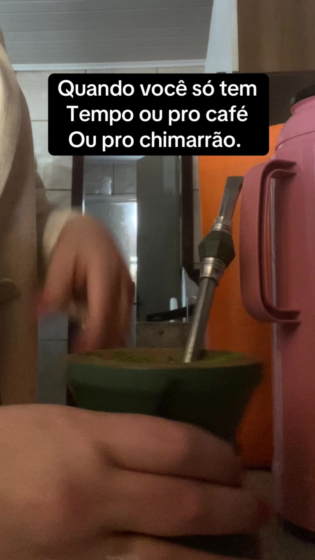 @Ceccon