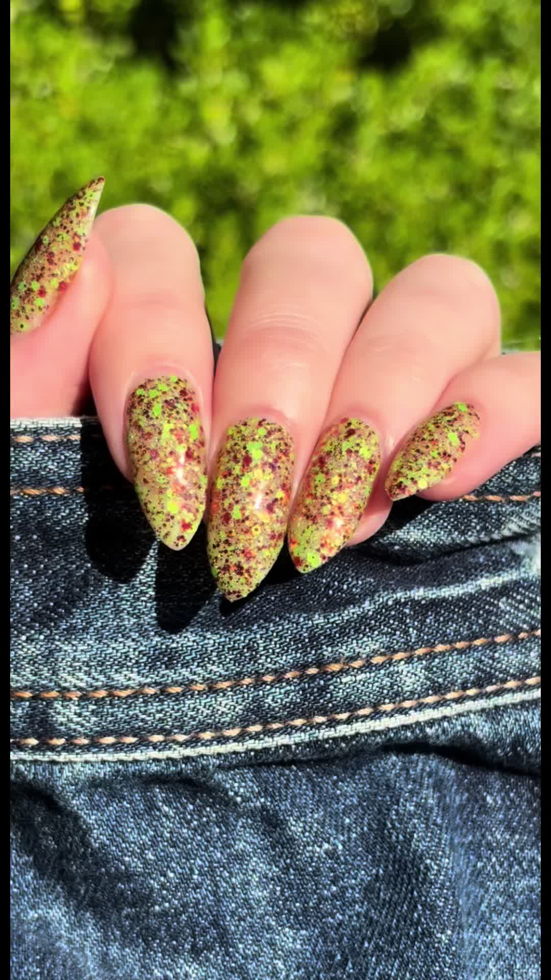 @nailsinanutshell