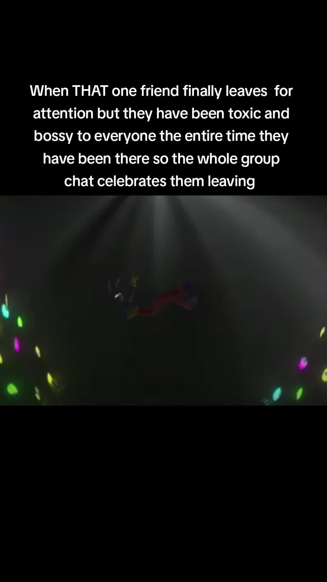 @Gonta Gokuhara