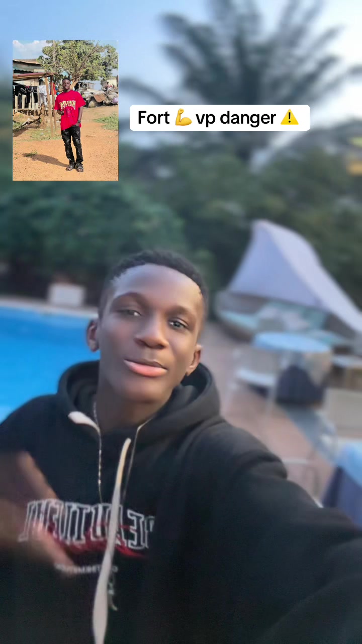 @Même🥷fils🩸Diakité💀🇲🇱