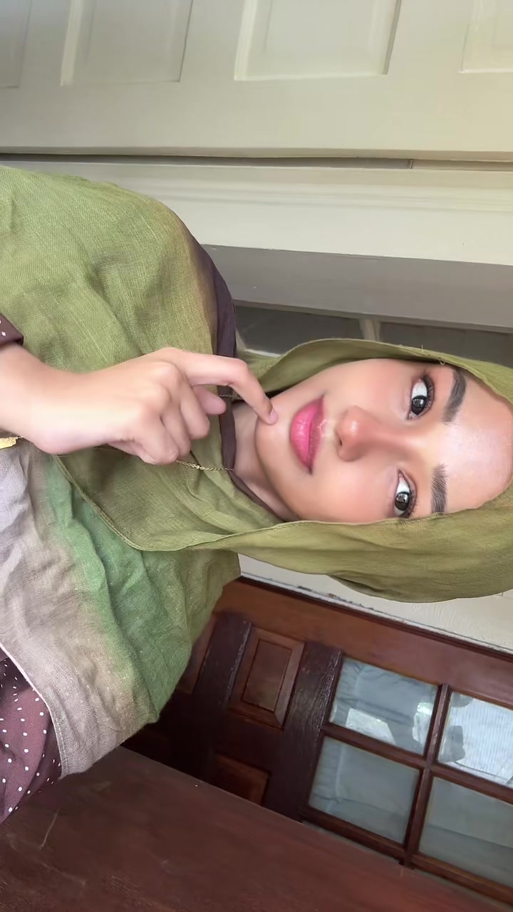@11aqwa