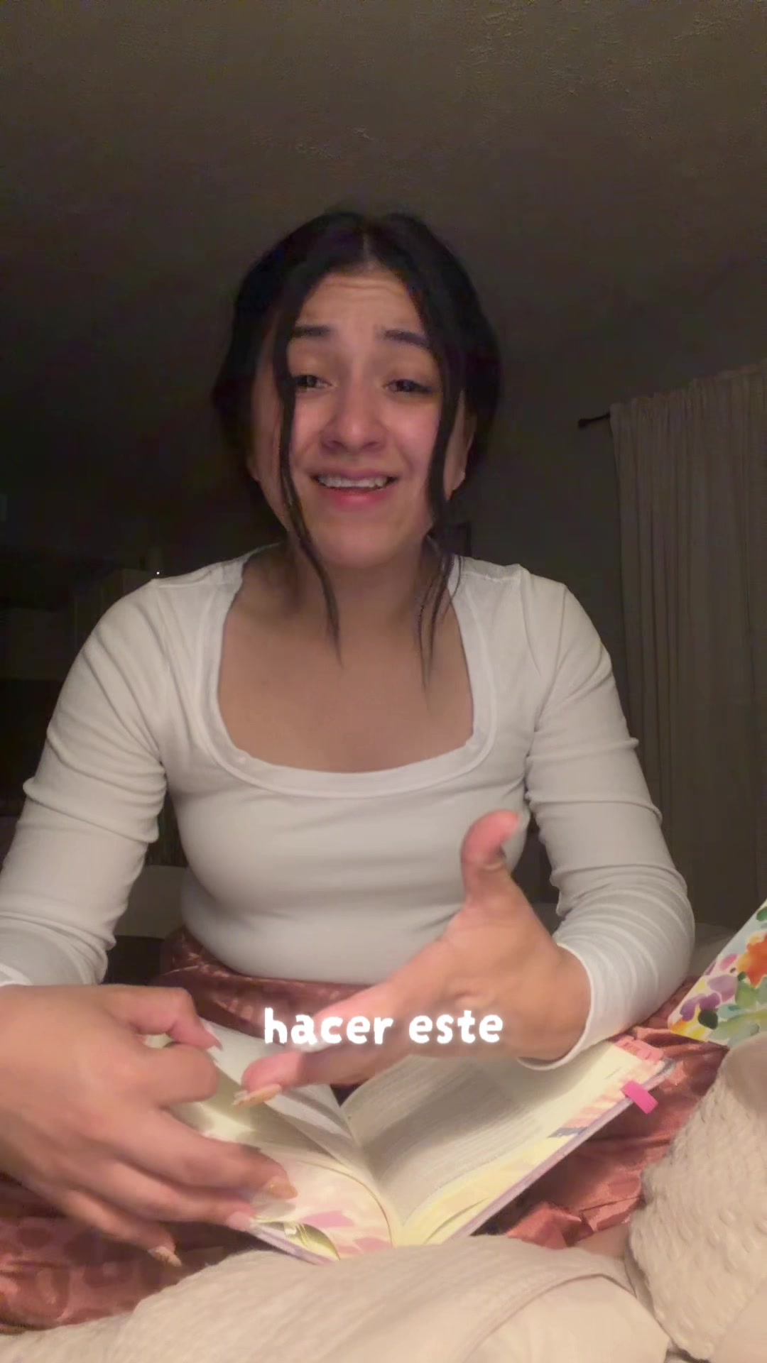 @Mary P&eacute;rez 🇭🇳