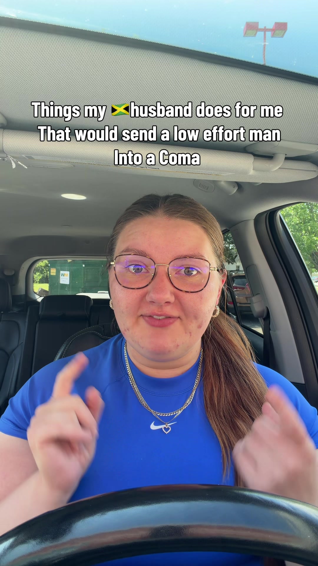 @sarahssuccess