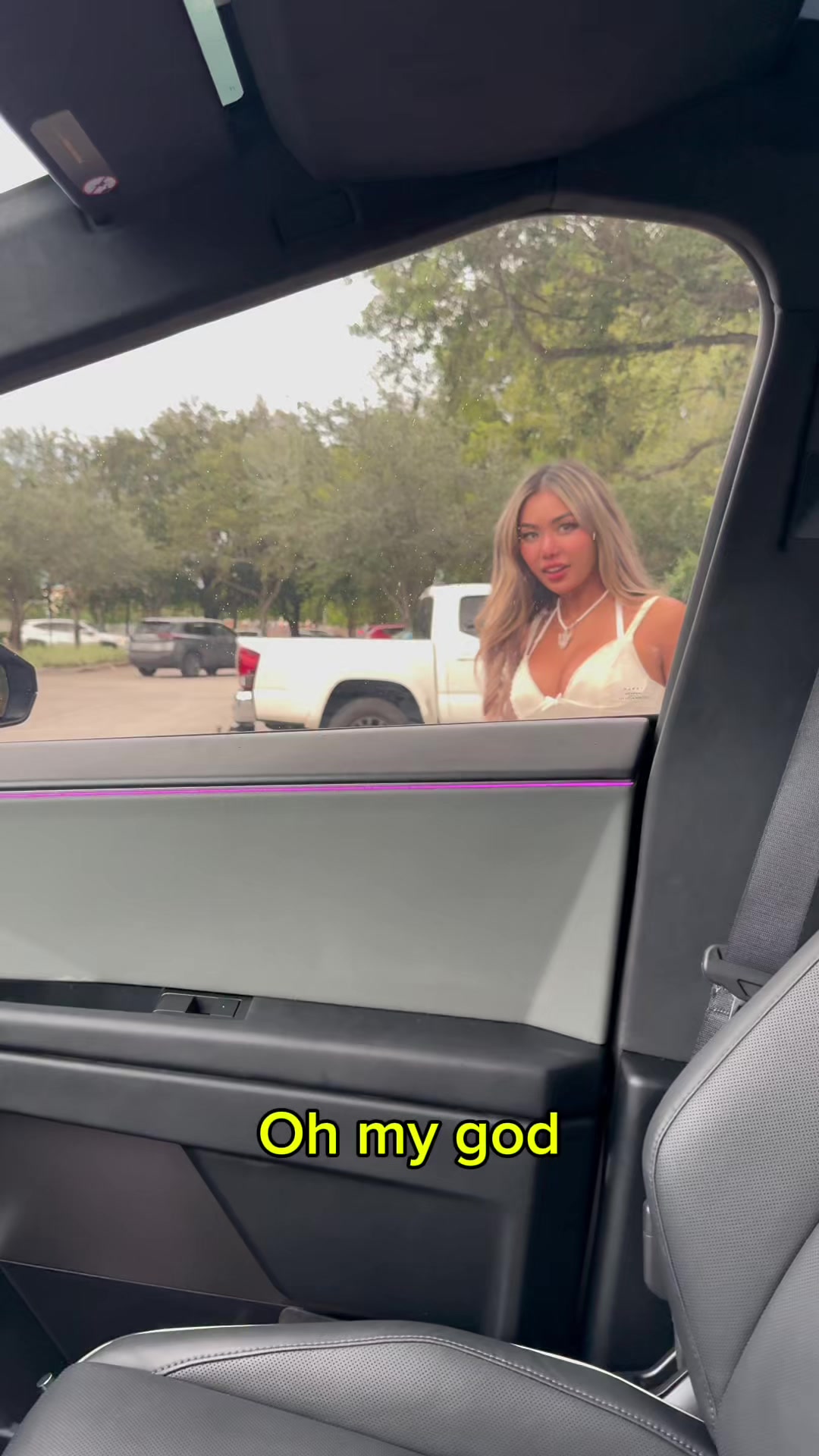 @nofilter.clip
