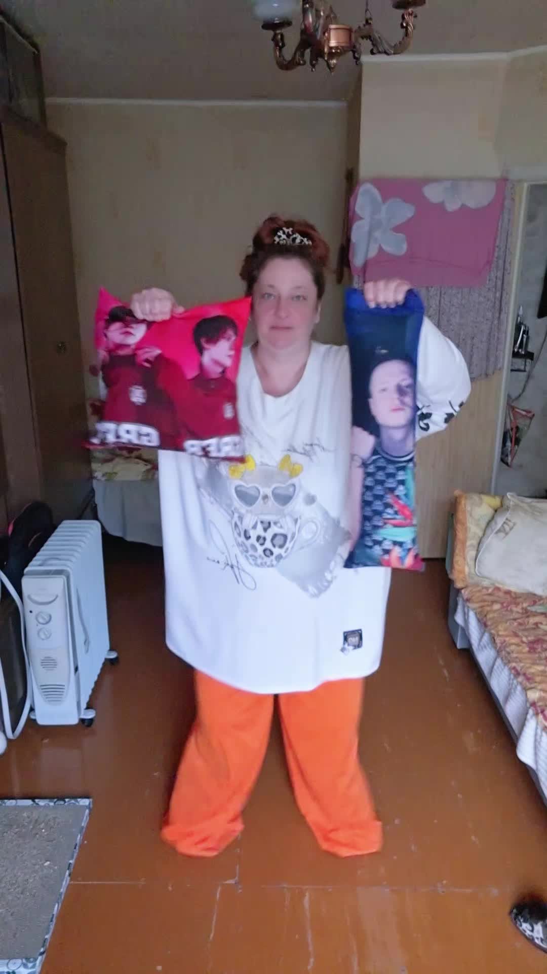 @🐻&hearts;️🌟Елена🐻❤🌟
