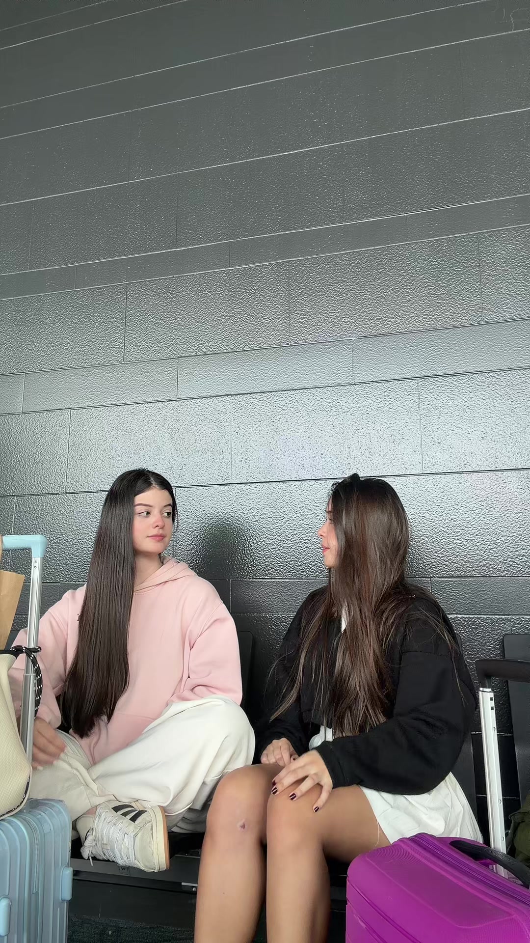 @Tatiana_Repizo❤️&zwj;🔥