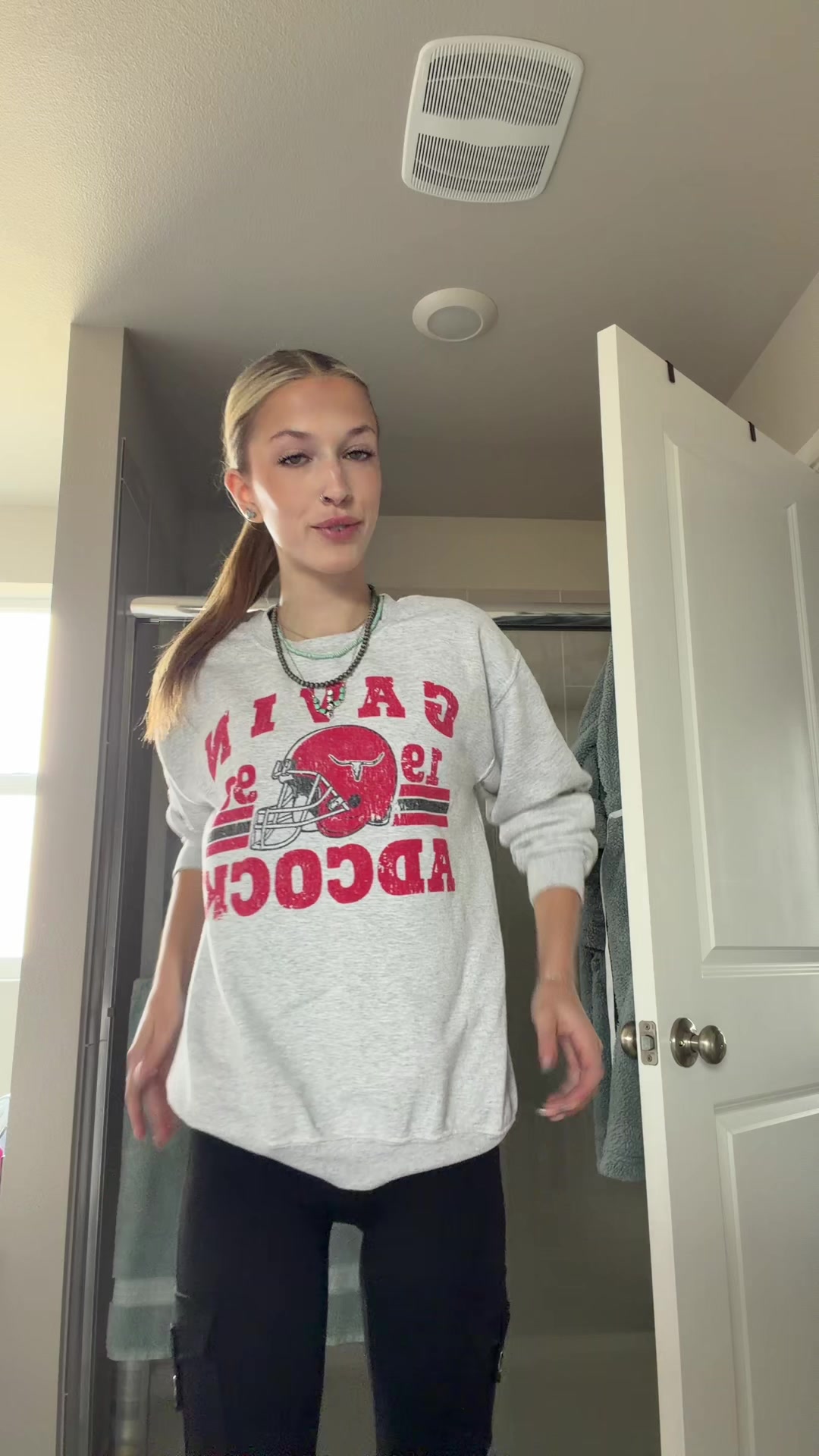 @Rylee Marie