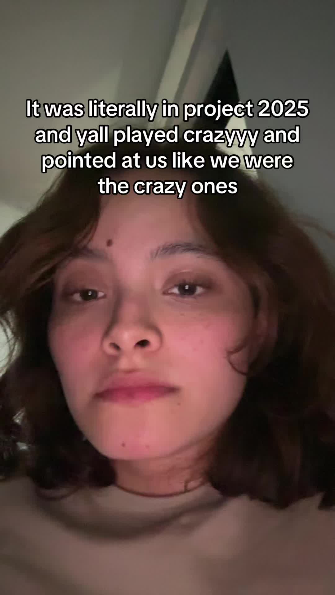 @im_mapz