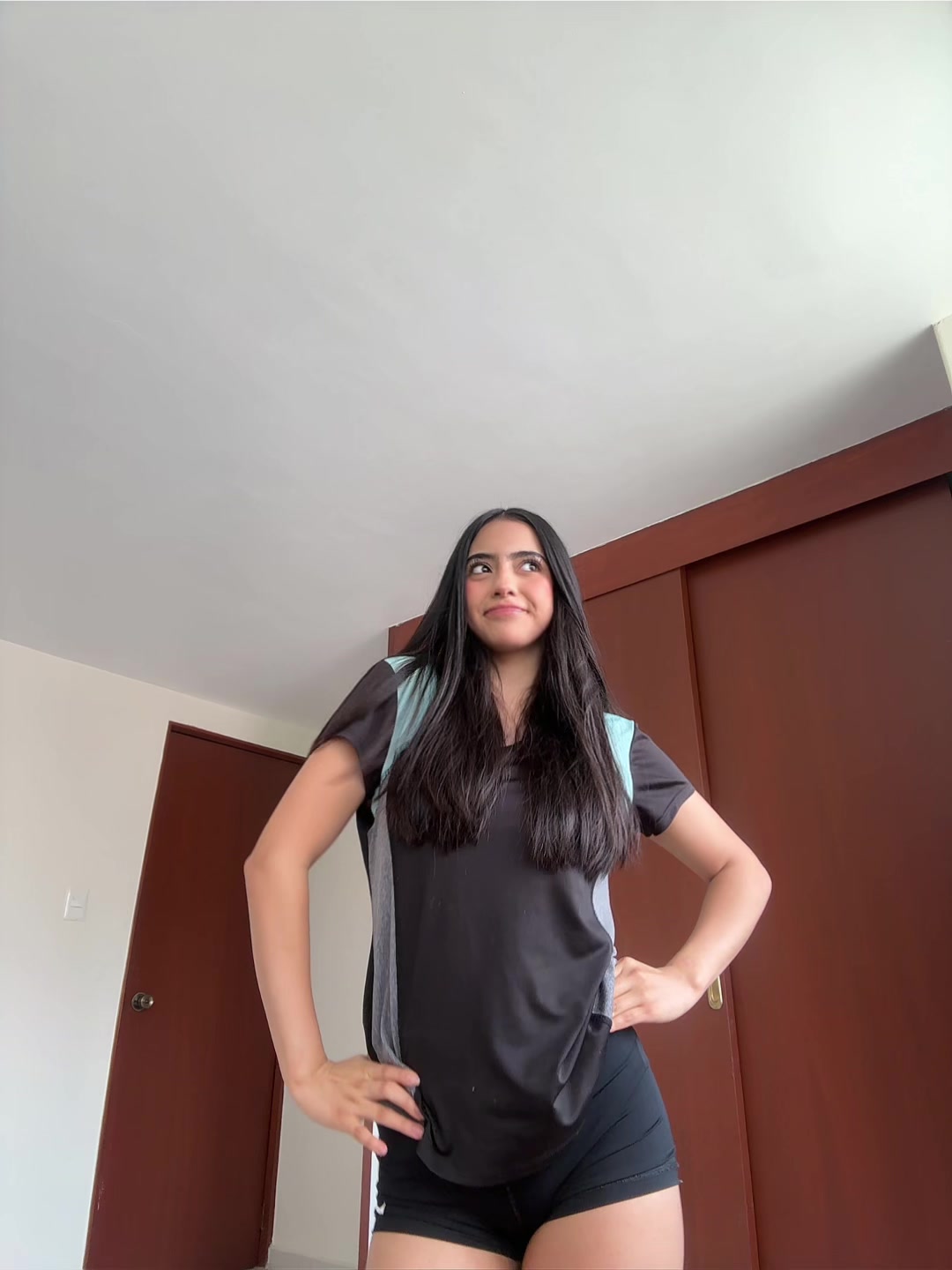 @🧸