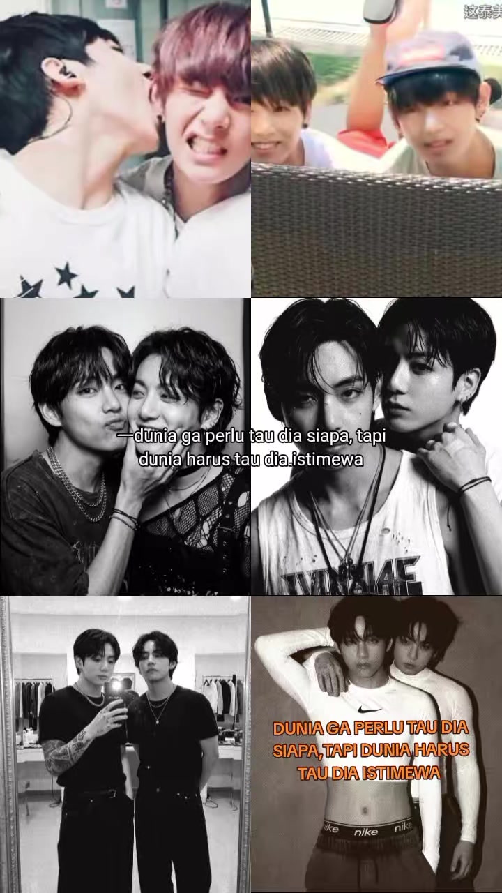 @๐๐ป๐ฐ VJK.HANA๐๐โค๏ธ๐ฅ๐