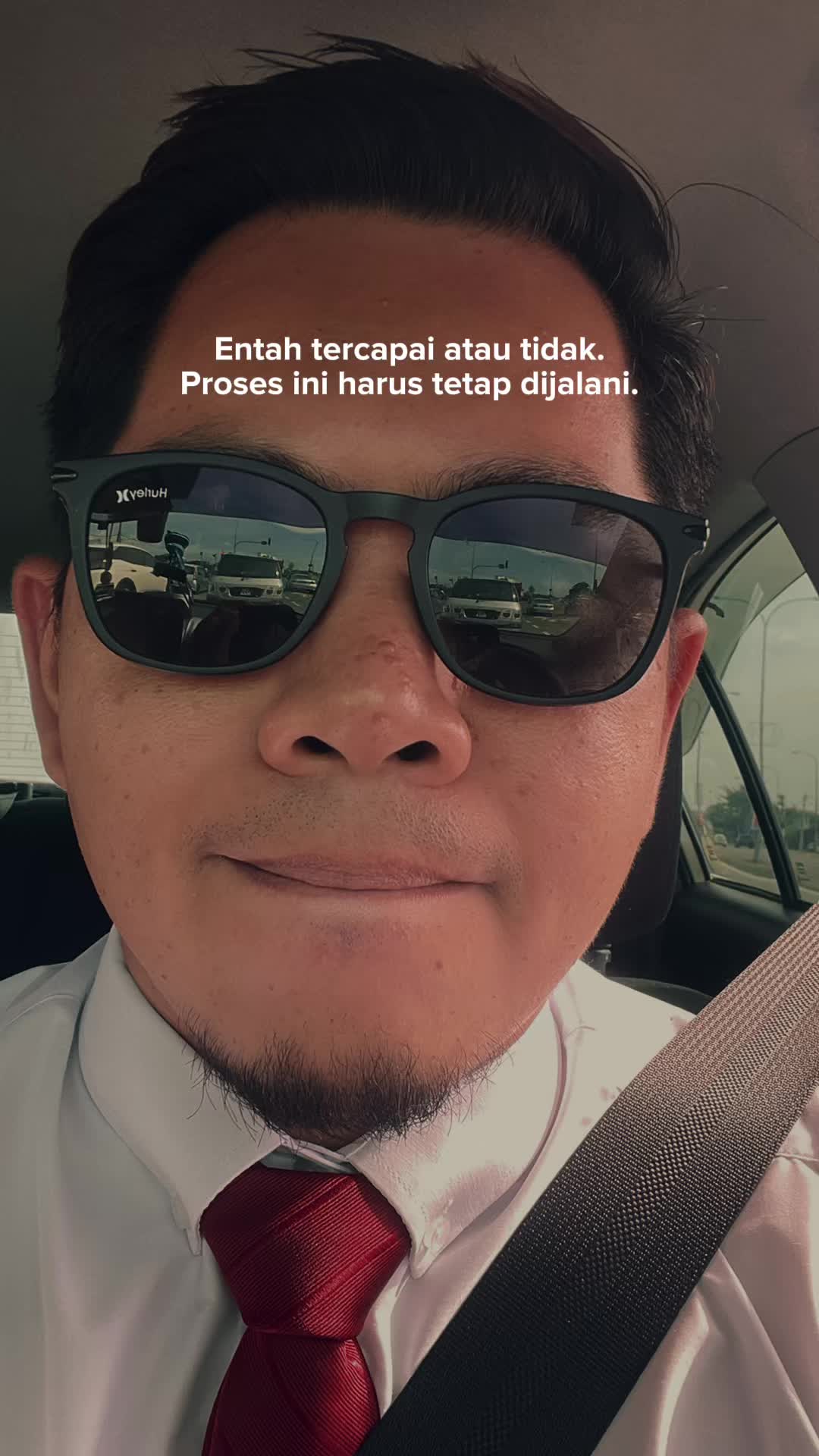 @muhammad hanif