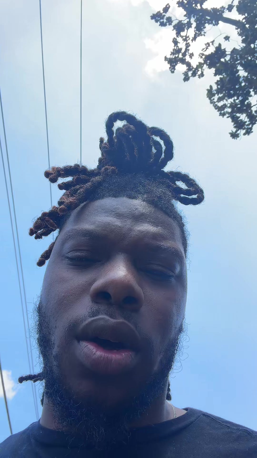 @Mel ♊️ 😈 👿