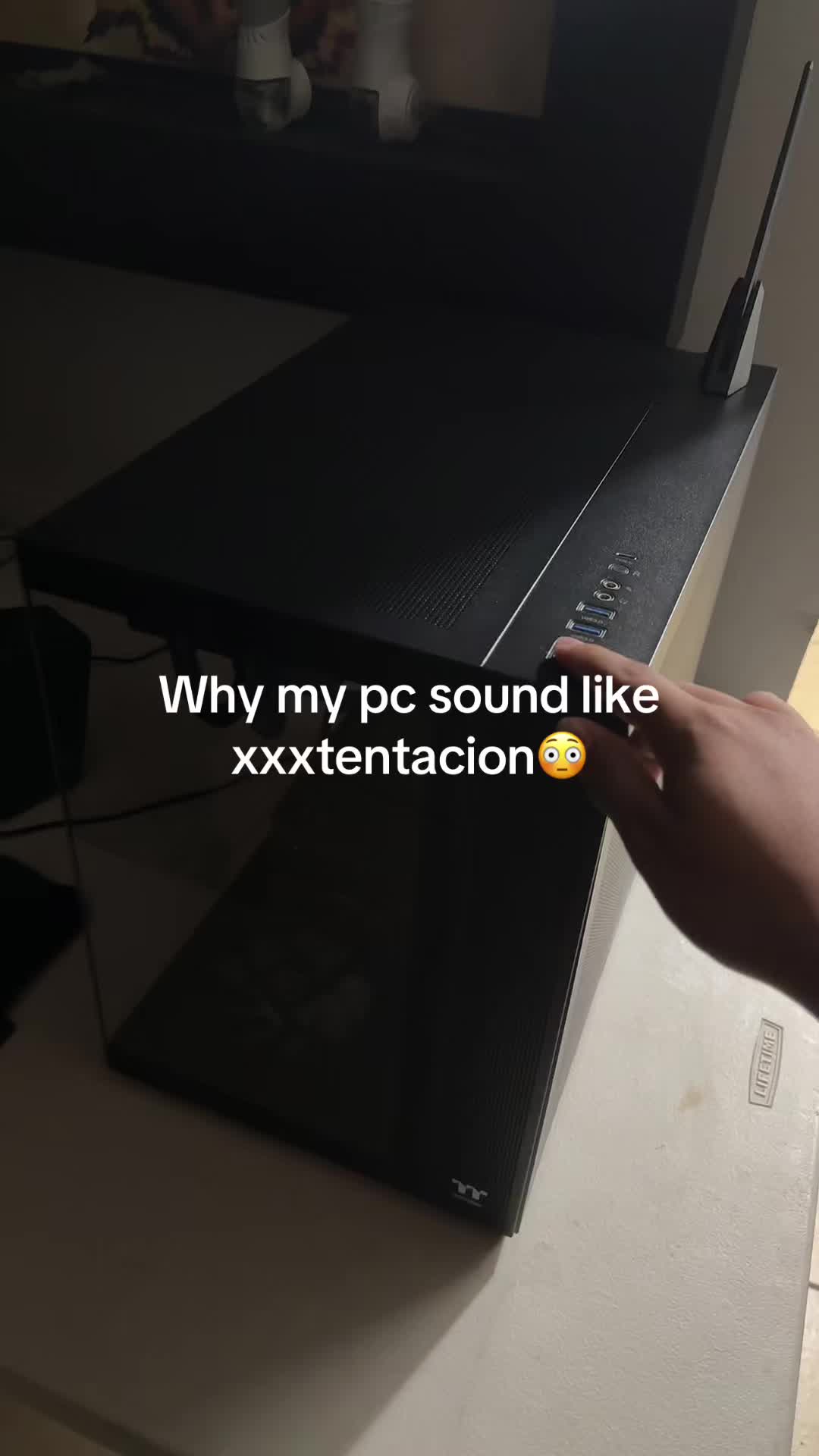 @ 