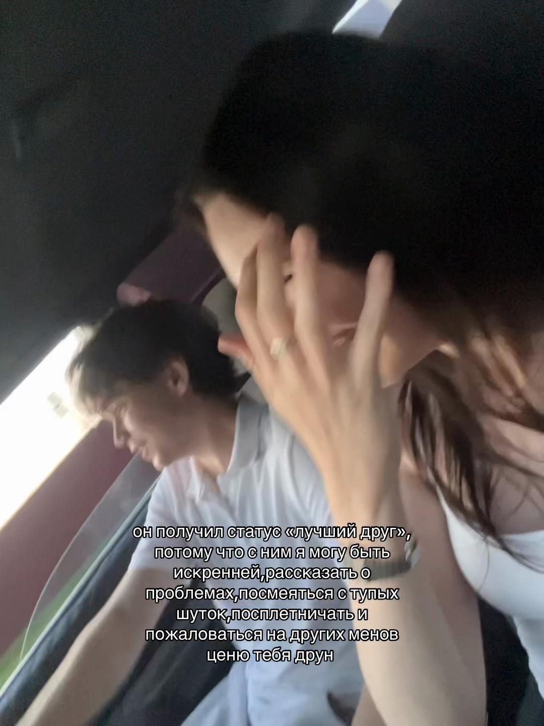 @ксанакс