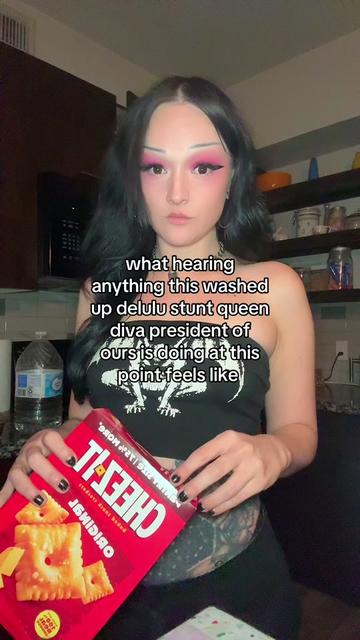 @zoe