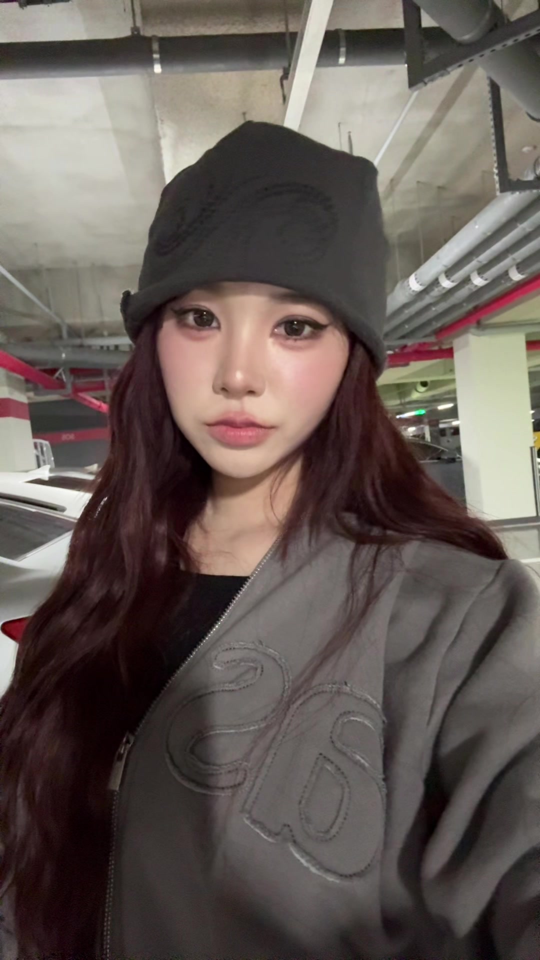 @박봉팔