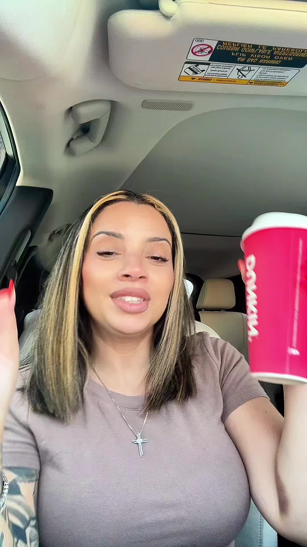 @Lady Natalie