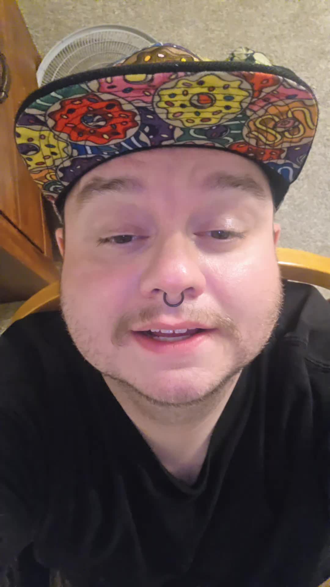 @Phat Matt
