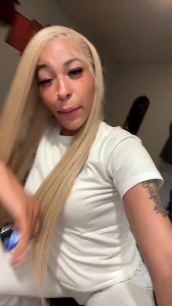 @perfectlyyimperfecc
