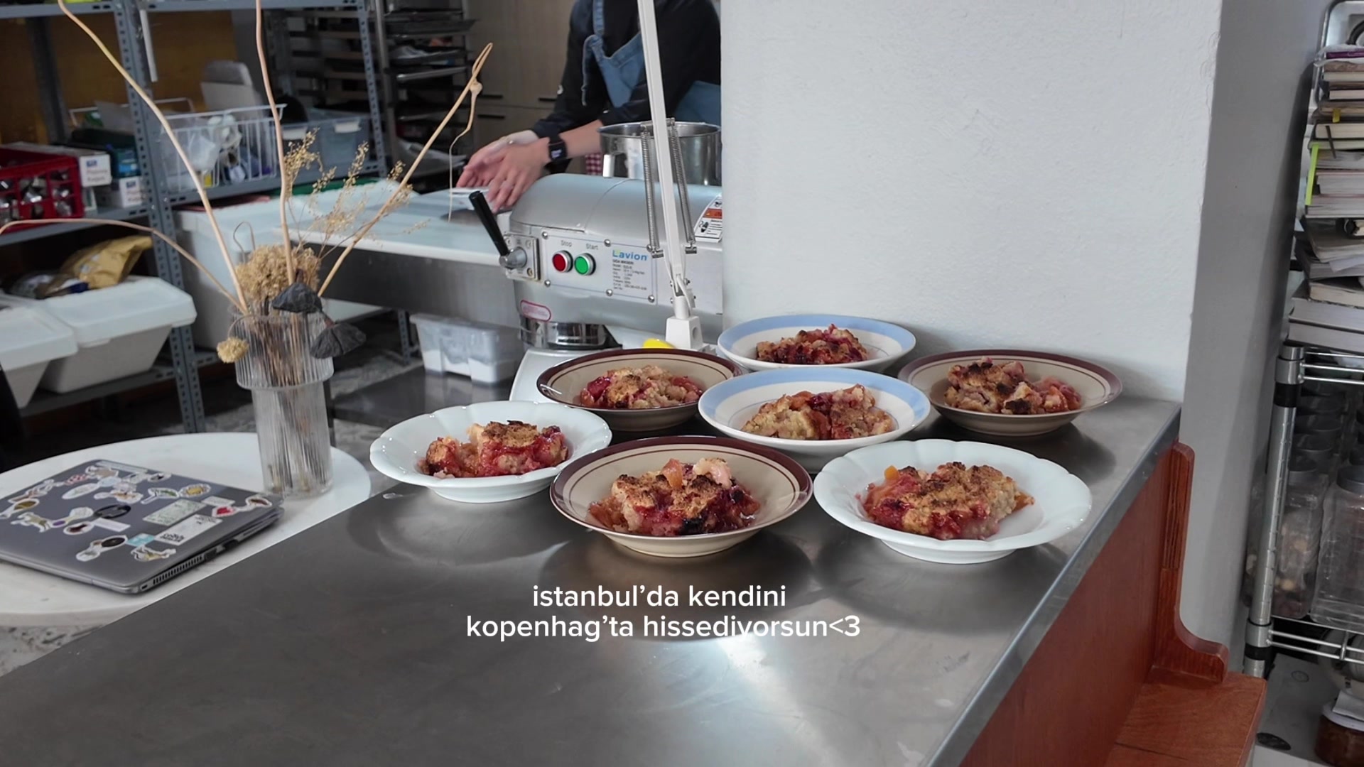 @Tulu Alıcı