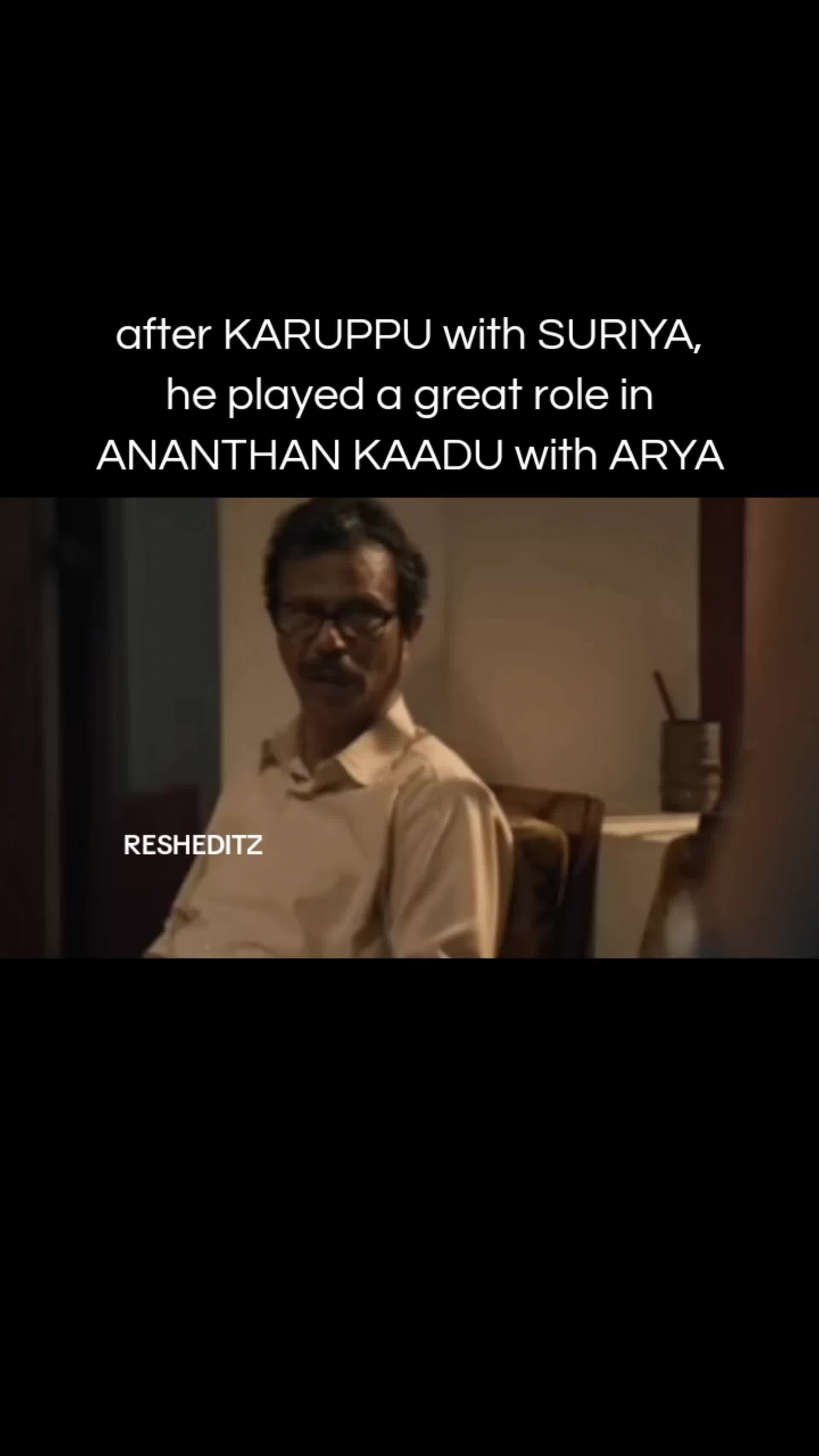 @ReSHGuRRaM