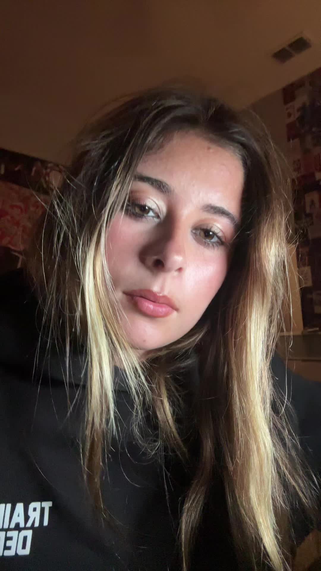 @Nixiiiii