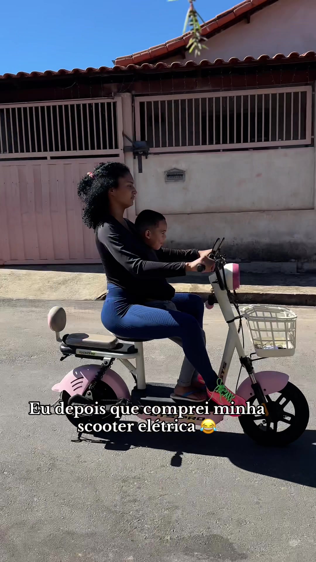@D&eacute;bora Cristina