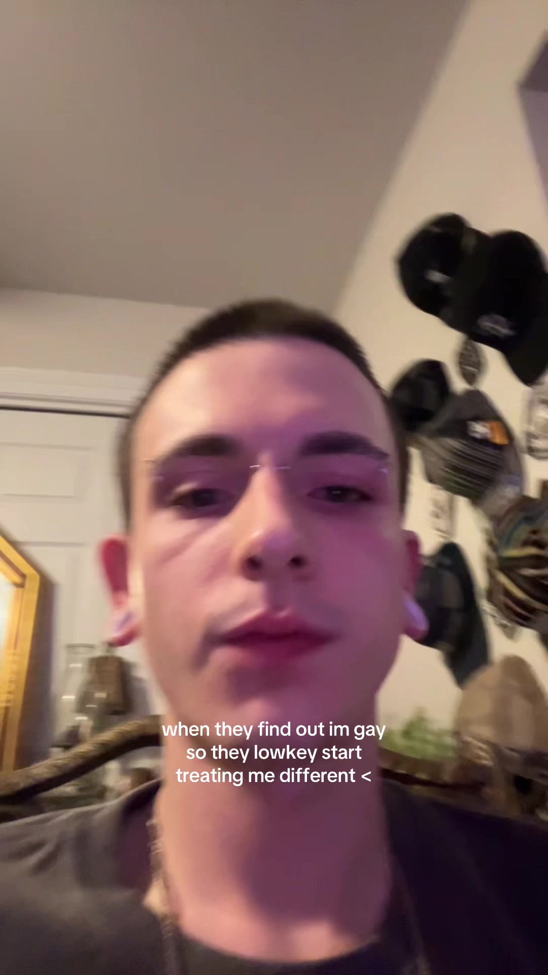 @gaven