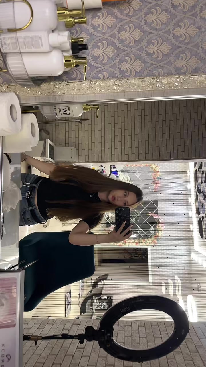 @flawless
