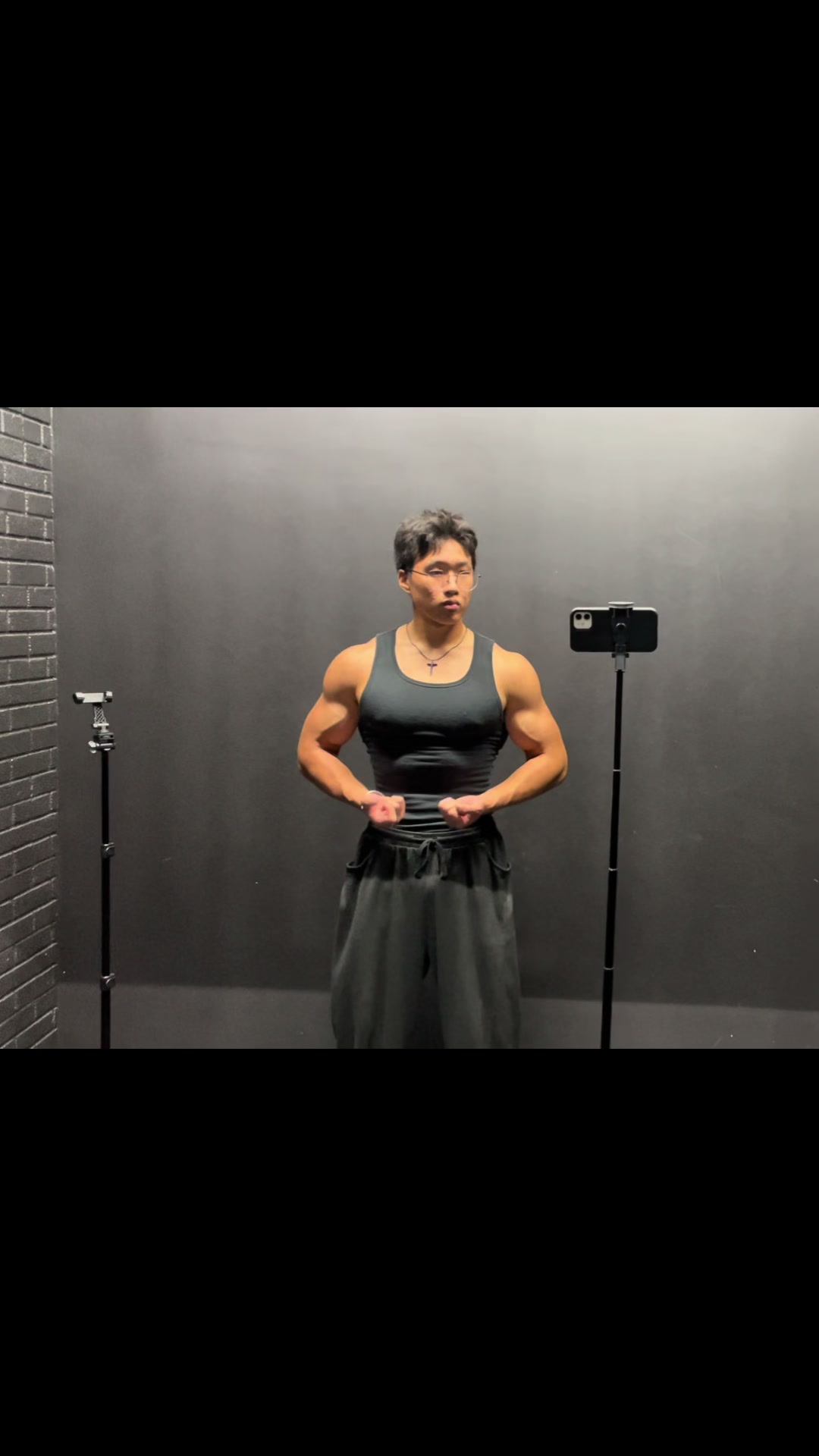 @Dan_lifts