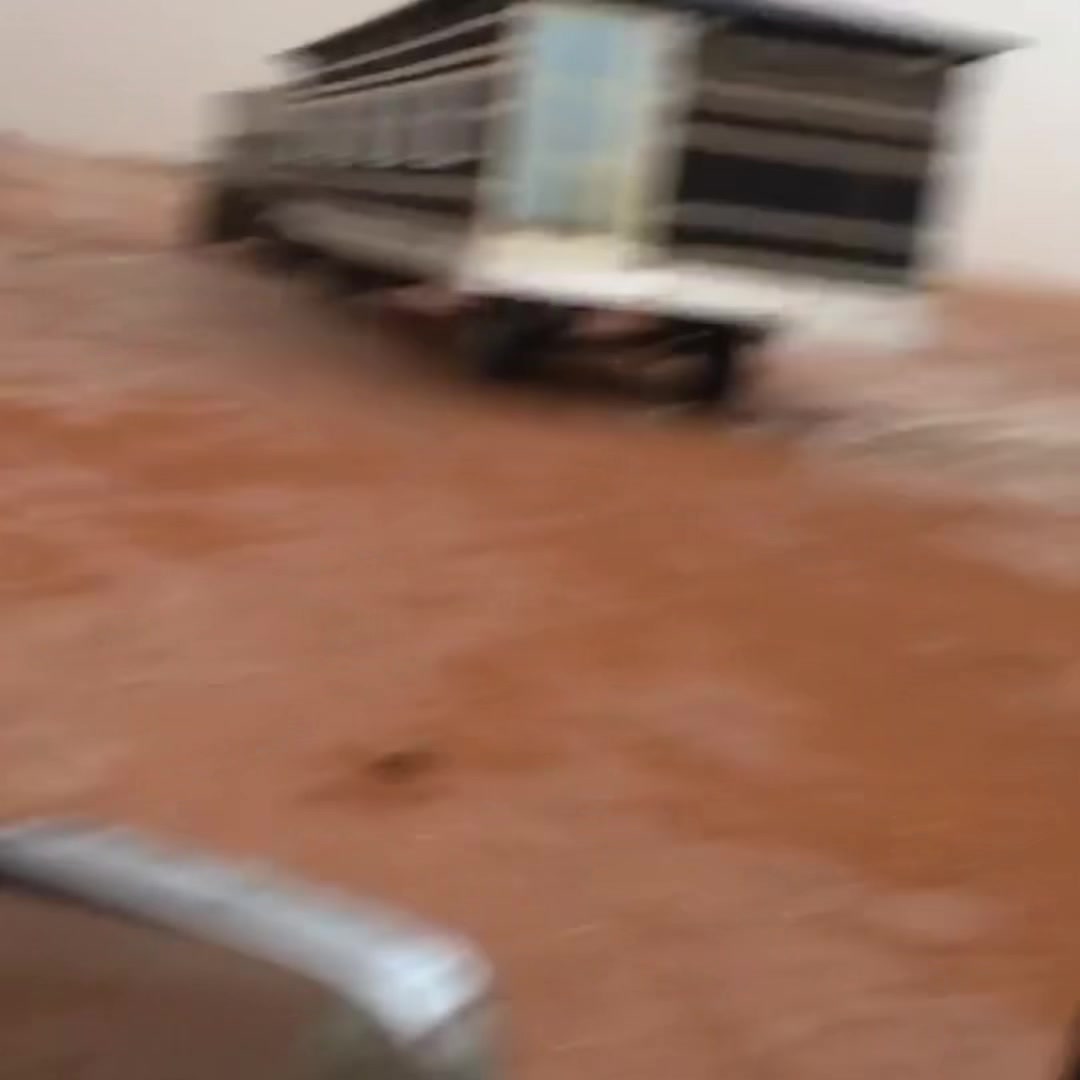 @عوّق
